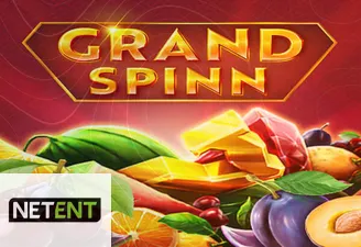 Grand Spinn
