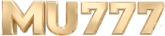 Mu777