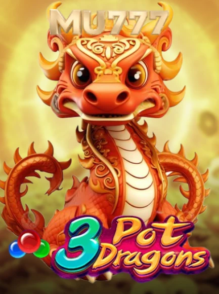 Play Epic Slot Adventures On The MU777 Game App